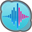 Voice Changer for Skype