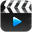 Voilabits VideoEditor