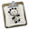 VoodooPad