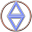 VPNCheck Pro