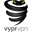 VyprVPN