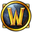 Warcraft HD Wallpaper Pack