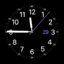 Watch OSX