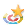 Web link collection