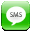 web2sms