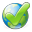 Weblock For Kids