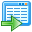 Website Extractor