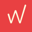 Whatagraph