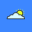 Whats the Weather for Windows 8