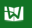 Whip for Windows 8
