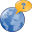 WhoIs Analyzer Pro