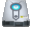 WinDataReflector Portable (32-bit)