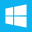 Windows 10 Wallpapers
