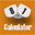 Windows 8.1 Calculator