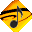 Winlive Synth Driver
