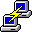 WinSCP Portable