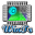 WinTr Scada