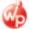 WiPeer