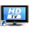 Wisecast Television