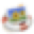 Wondershare Photo Recovery
