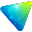 Wondershare Player