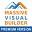 WP Massive Visual Website Builder