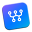 WriteMapper