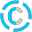 WX Disk Clear Portable
