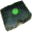 XBISO