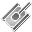 XBolo