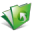Xftp