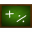 xFunc
