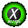 XScript