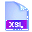 xslet / xsltester
