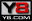 Y8.com