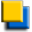Yaoqiang BPMN Editor