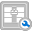 Yodot RAR Repair