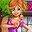 Youda Jewel Shop