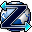 zFTPServer Suite 64-Bit