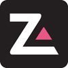 ZoneAlarm Free Firewall