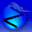 Zorin OS 6 Core