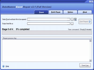 Arclab Web Form Builder