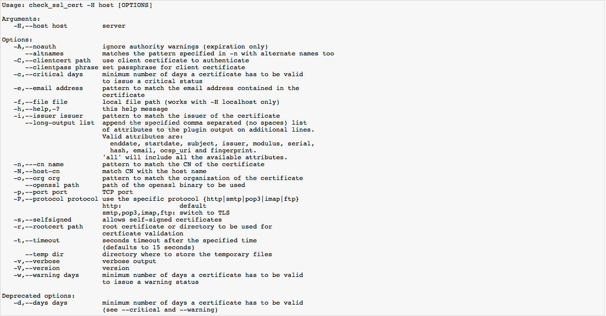 check_ssl_cert
