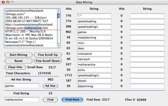 Data Mining