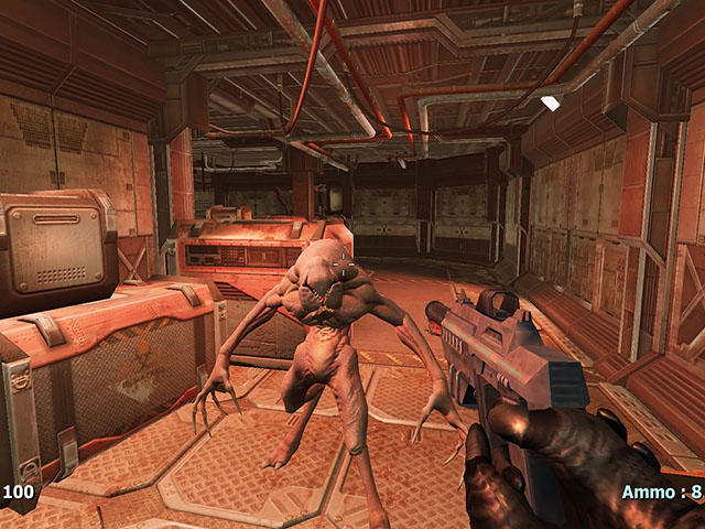 Defender Sky Base 3