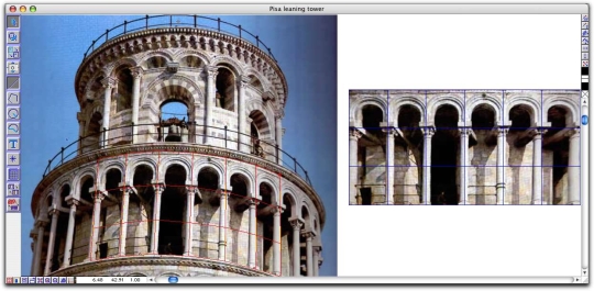 DigiCad 3D