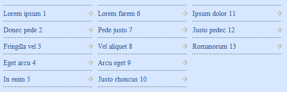 Easy List Splitter