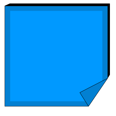 Ezi Sticky Note