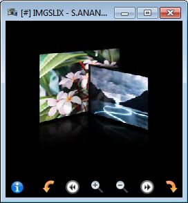 IMGSLIX