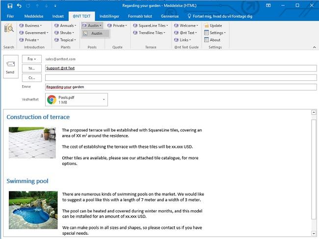 iSafeguard v8